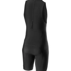 Core Spr-Oly Trisuit