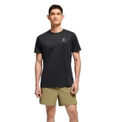 Core T
