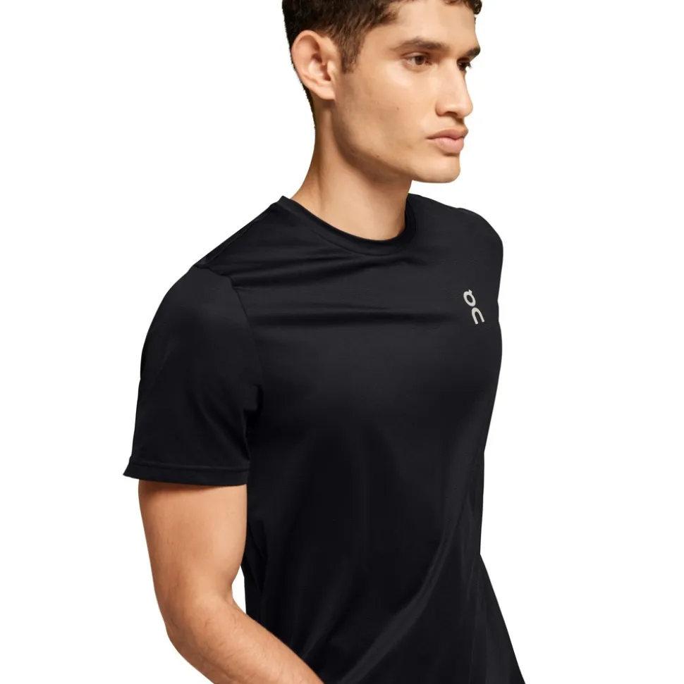 Core T