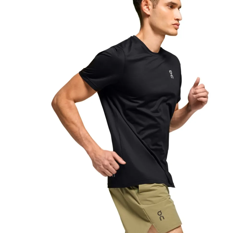 Core T