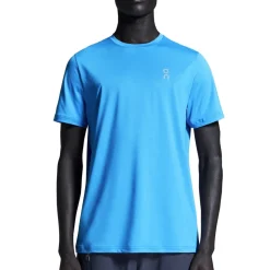 Core T