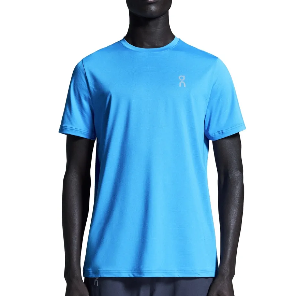 Core T