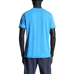 Core T