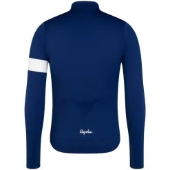 Core Thermal Long Sleeve Jersey