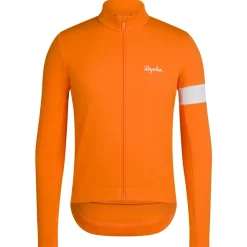 Core Winter Jacket