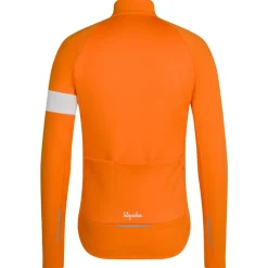 Core Winter Jacket