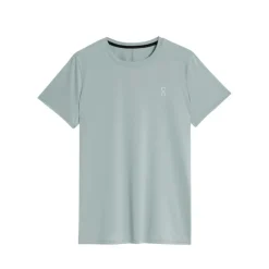 Core Womens Running T