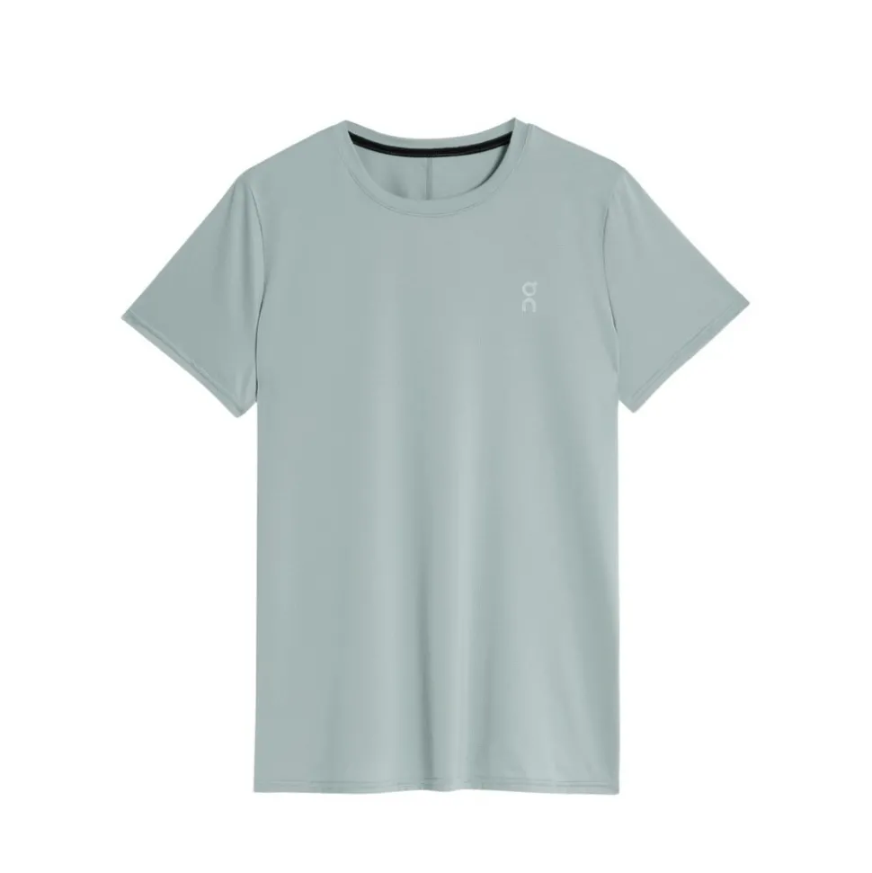 Core Womens Running T
