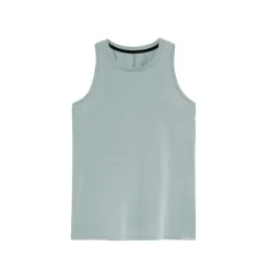 Core Womens Tank
