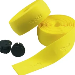 Cork Bar Tape