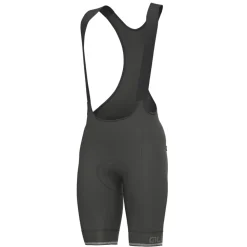 Corsa 2.0 Pragma Bib Shorts