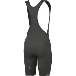 Corsa 2.0 Pragma Bib Shorts