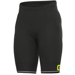Corsa Pragma Shorts