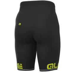 Corsa Pragma Shorts