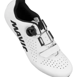 Cosmic Boa Shoes