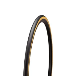 Cotton Folding Road Tyre