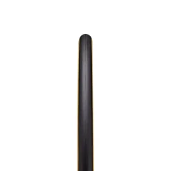 Cotton Folding Road Tyre