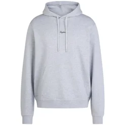 Cotton Hoodie