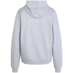 Cotton Hoodie