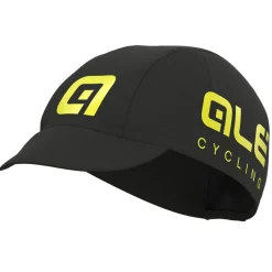Cotton Summer Cap