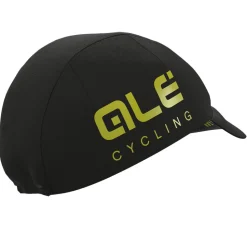 Cotton Summer Cap