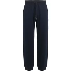 Cotton Sweatpant