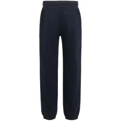 Cotton Sweatpant