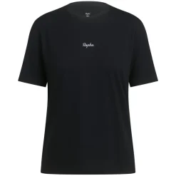 Cotton Womens T-Shirt