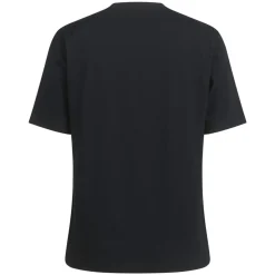 Cotton Womens T-Shirt