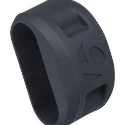 Crank Cadence Band Magnet 9mm