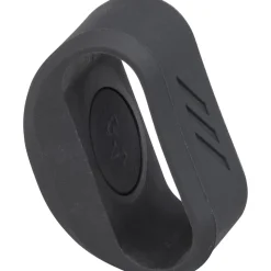 Crank Cadence Band Magnet 9mm
