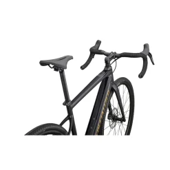 Creo 2 E5 Comp Electric Gravel Bike 2024