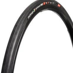 Criterium RS Handmade Tubeless Ready Road Tyre