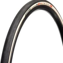 Criterium RS Handmade Tubeless Ready Road Tyre