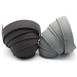 Cruise Control Really Long Bar Tape