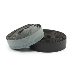 Cruise Control Really Long Bar Tape