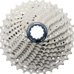 CS-HG800 11-Speed Cassette