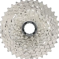 CS-HG710 12-Speed Cassette