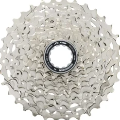 CS-R7101 105 12-Speed Cassette