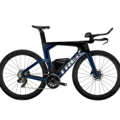 Custom Speed Concept SLR 7 Force AXS Triathlon Bike