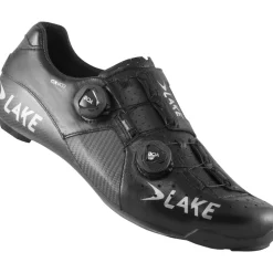 CX403 Road Cycling Shoes