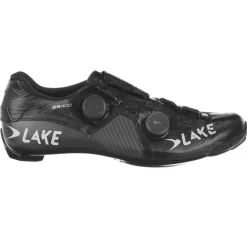 CX403 Road Cycling Shoes