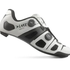 CX242 Road Cycling Shoes