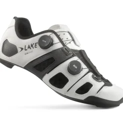CX242 Road Cycling Shoes