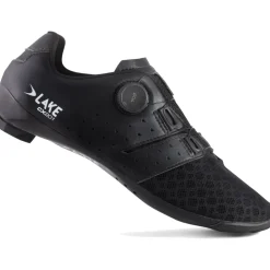 CX201 Road Cycling Shoes