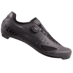 CX219 Road Cycling Shoes