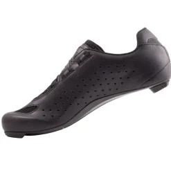 CX219 Road Cycling Shoes