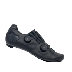 CX333 Road Cycling Shoes