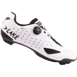 CX177 Road Cycling Shoes