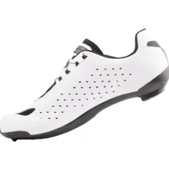 CX177 Road Cycling Shoes